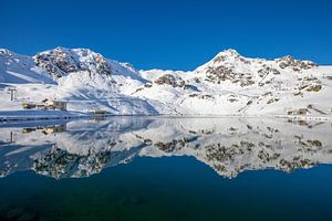 Seekarkopf und Seekarspitze im Doppelpack