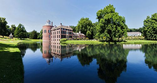 Schloss Rosendael