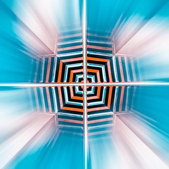 Vierfach Spiegelung_1