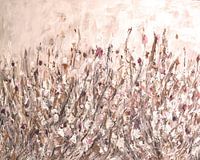 Blumenwiese