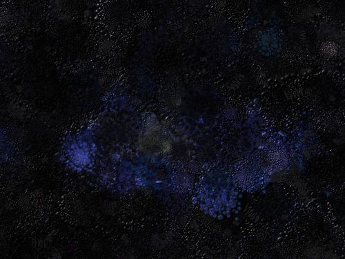 Abstract grunge