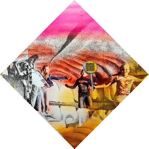 Project Plesmantunnel - Leiden