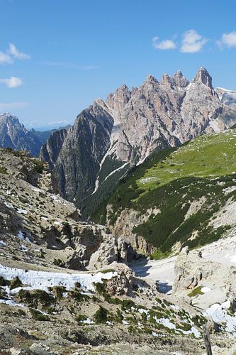 De Alpen - wild, rustig, machtig en delicaat tegelijk ️✨ Elk facet vertelt een verhaal van natuur, licht en leven.