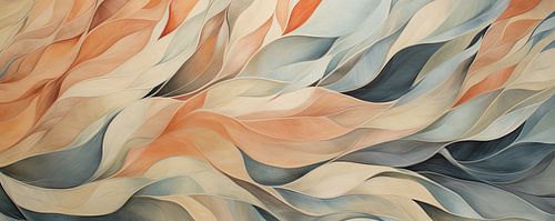 Moderne Schilderijen