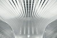 Station van Luik