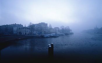 Amsterdam 15