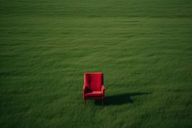 Ästhetischer Minimalismus