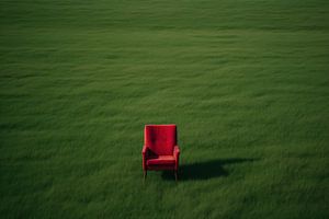 Ästhetischer Minimalismus