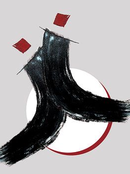 inspiré par le Japon 20