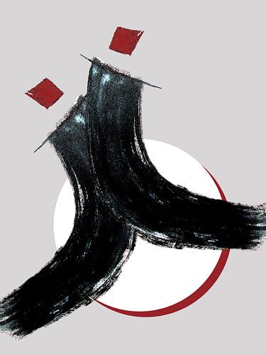 inspired by Japan 20