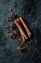 Spices and flavours by Poster Art Shop thumbnail