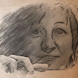 sandra berentsen Profile picture