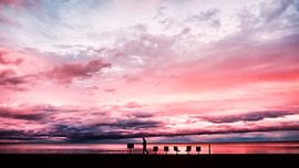 La meilleure nature sur Heiko Westphalen