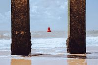Vlissingen Beach