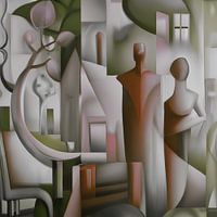 city life_1