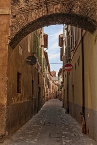 Foligno