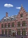 002. Leedenberch van Domstad Rudie thumbnail