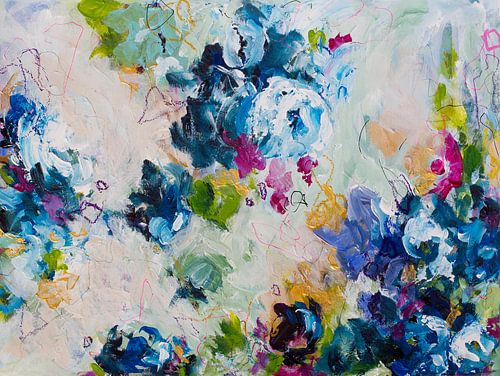 Nouveauté romance sur QEIMOY