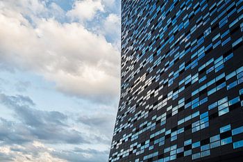 52 Degrees, Nijmegen