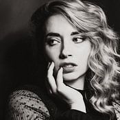 Joyce van Bergen Profilfoto