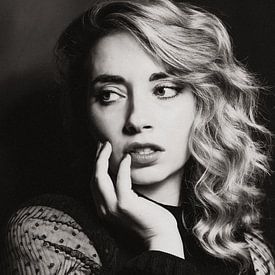 Joyce van Bergen Profile picture