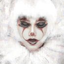 Pierrot II van Jacky thumbnail