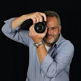 Theo van Woerden Profile picture