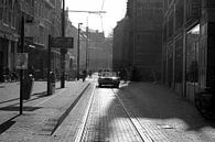 Beautiful the Hague by geen poeha thumbnail