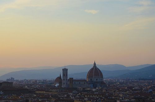 Florenz