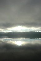 Graue Sonne