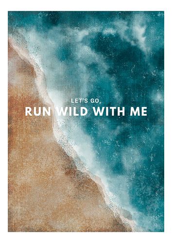 Los geht's. mit mir durchstarten