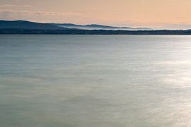 Welt der Gardasee-Wunder von Marieke Feenstra