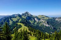 Kampenwand