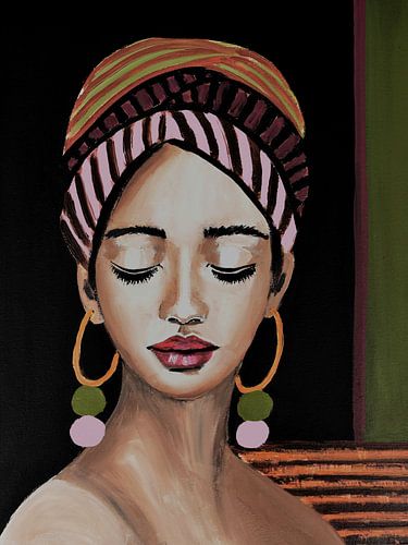 Der Frieden der Wärme