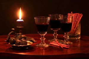 Portwein