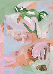 Bloom In Bliss