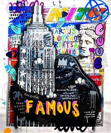 Berühmte von Jis Bar