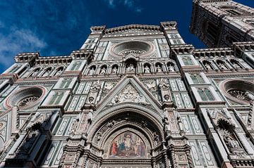 Florence, Firenze