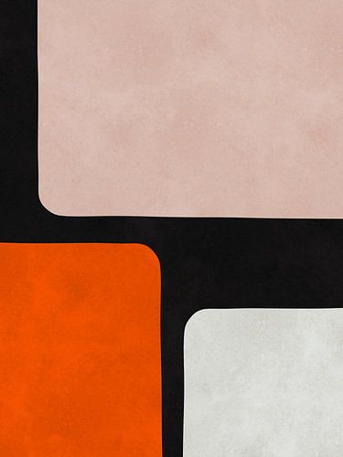 Expressionistische vormen 4