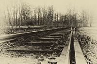 Old tracks 2