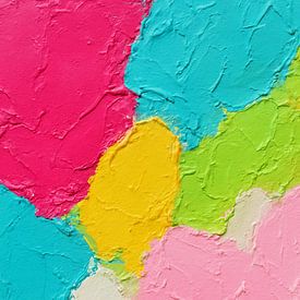 erfrischend von Claudia Gründler