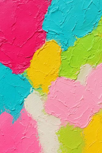 refreshing by Claudia Gründler