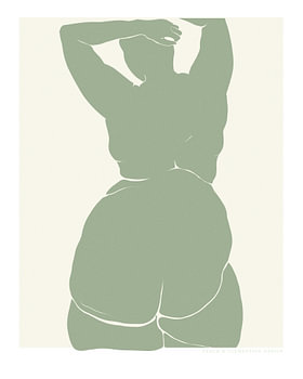 P&c Figure#4 Copy 2