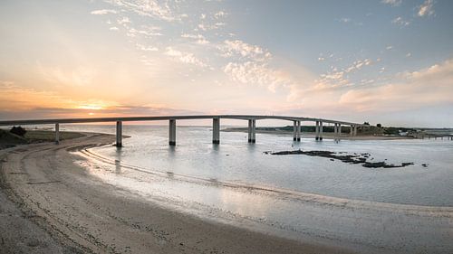 Pont de Noirmoutier