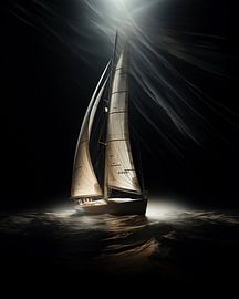 Aesthetic minimalism