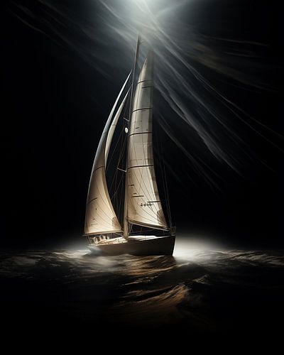 Minimalisme esthétique