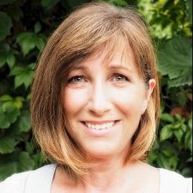 Karen Jones photo de profil