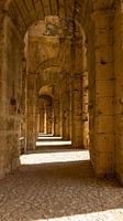 amfitheater el djem