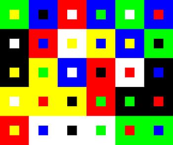 Alone Together | Random | V=02