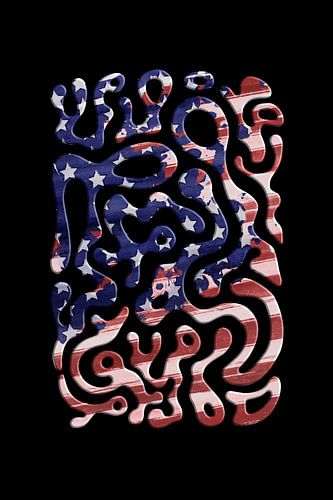 Twisted Beats No. 11.16 - Trance